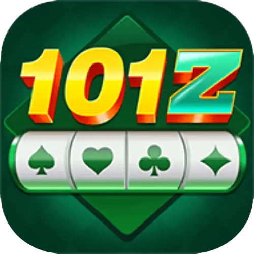 101z Yono Download